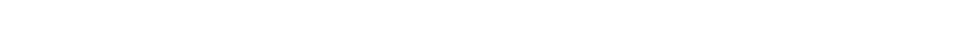 PRESENT